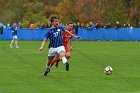 MSoc vs Clark  Men’s Soccer vs Clark University. - Photo by Keith Nordstrom : Wheaton, MSoccer, MSoc, Men’s Soccer